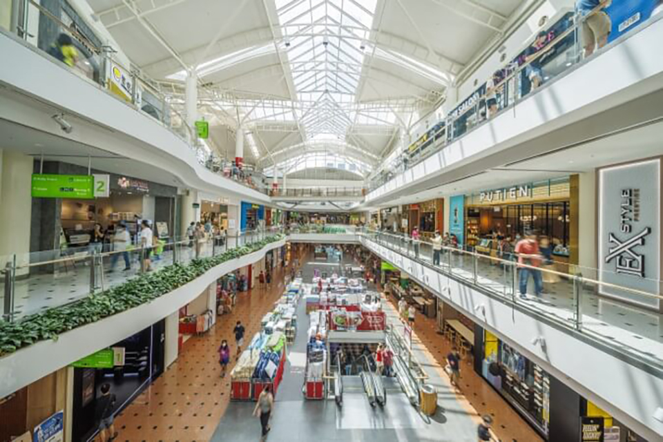 Jurong Point_960.jpg