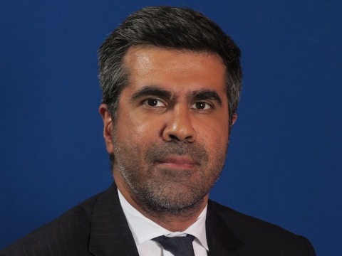Hamza-Girach-Citi-480.jpg