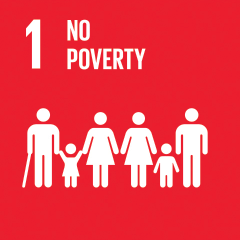 1-no-poverty