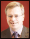 Charles Barlow (CB) is the group treasurer of Coats plc