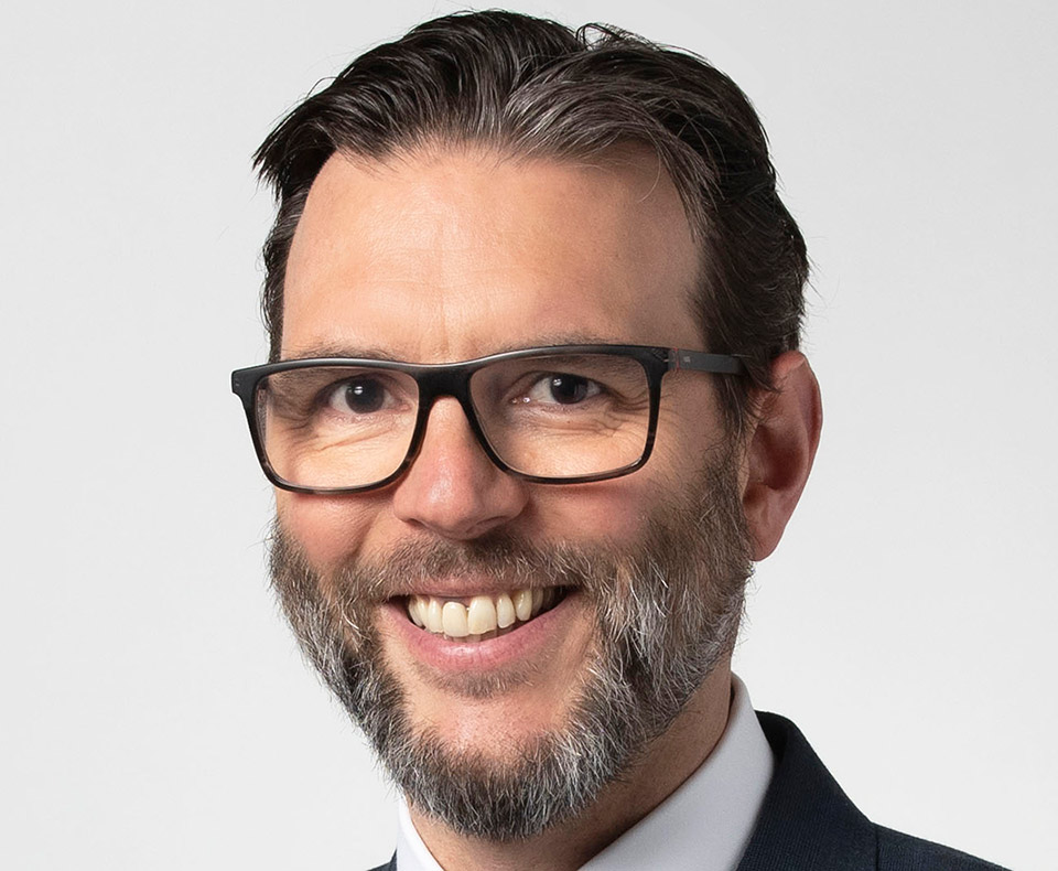 Chris-Gothard-BBH-960.jpg