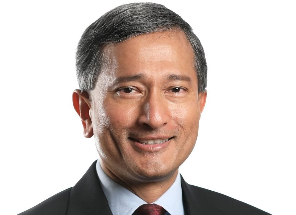 Vivian-Balakrishnan-Singapore-960.jpg