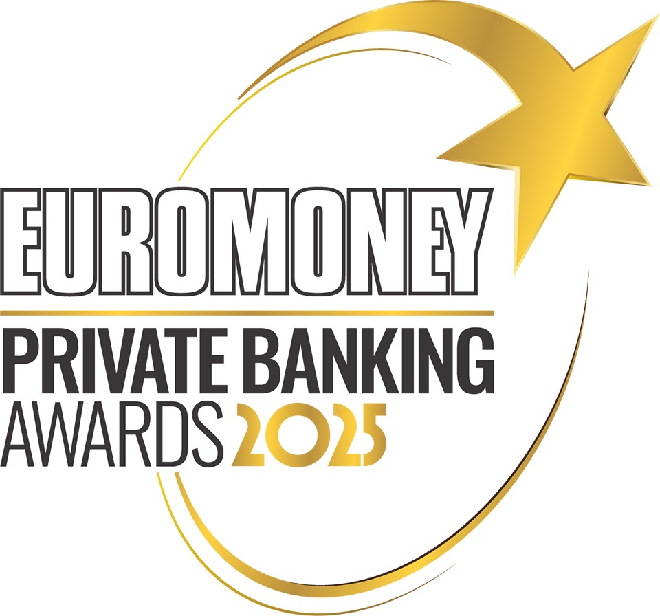 PB-2025_Logo_private-banking-Colour-960.jpg