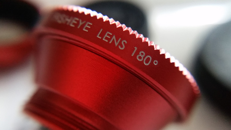 fisheye-lens-780