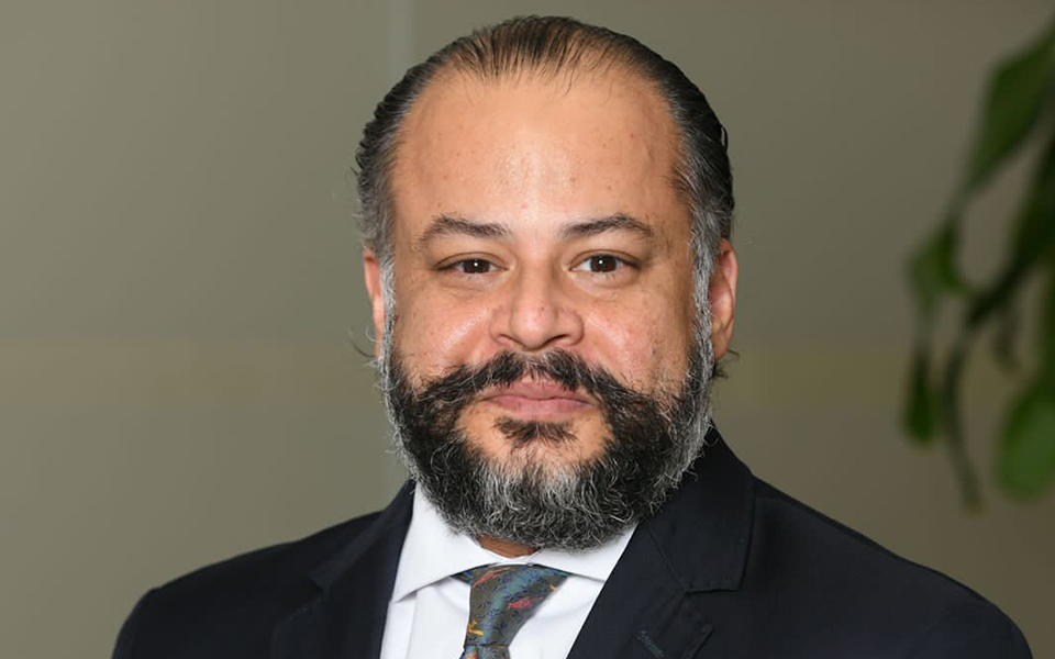 Yusuf Ali Khan, Citi.jpg