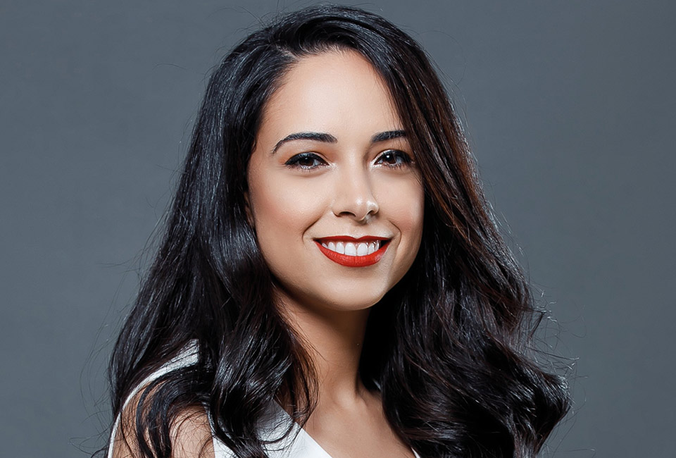 Imane-Adel-Paymob-960.jpg