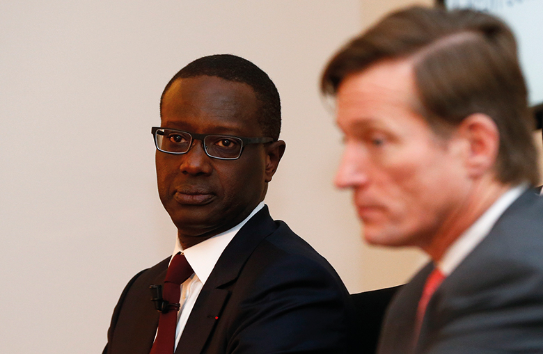 Tidjane-Thiam-Brady-Dougan-R-780