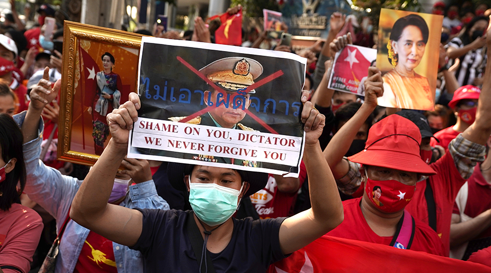 Myanmar-rally-Reuters-960x535.png