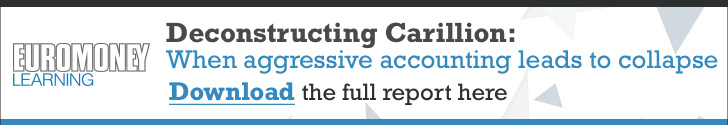 Carillion_Article_Banner-728