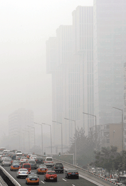 china-main.gif