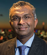 Viswas-Raghavan-JPMorgan-160x186.jpg