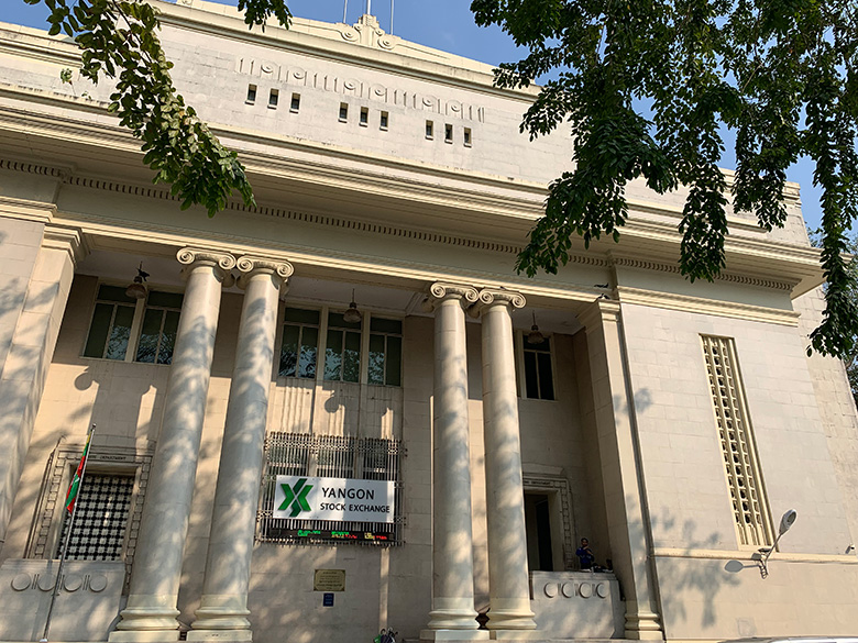 yangon-stock-exchange-myanmar-780.jpg