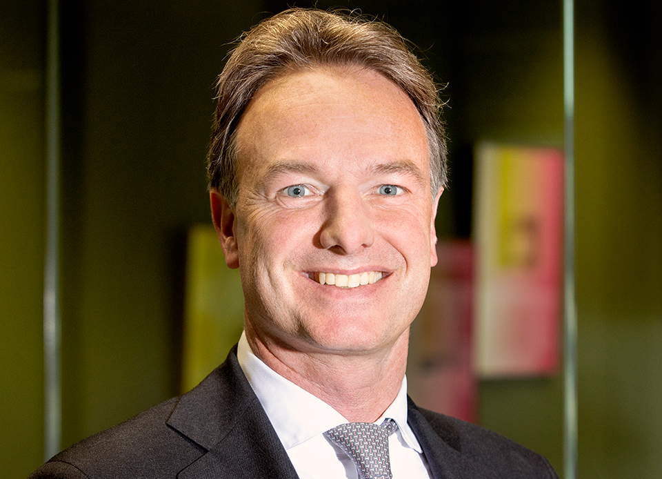 Steven-van-Rijswijk-ING-credit-Marieke-van-der-Velden-960.jpg