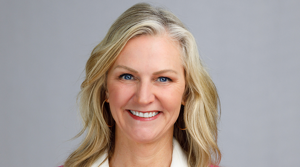 BofA - Wendy Stewart_960.jpg