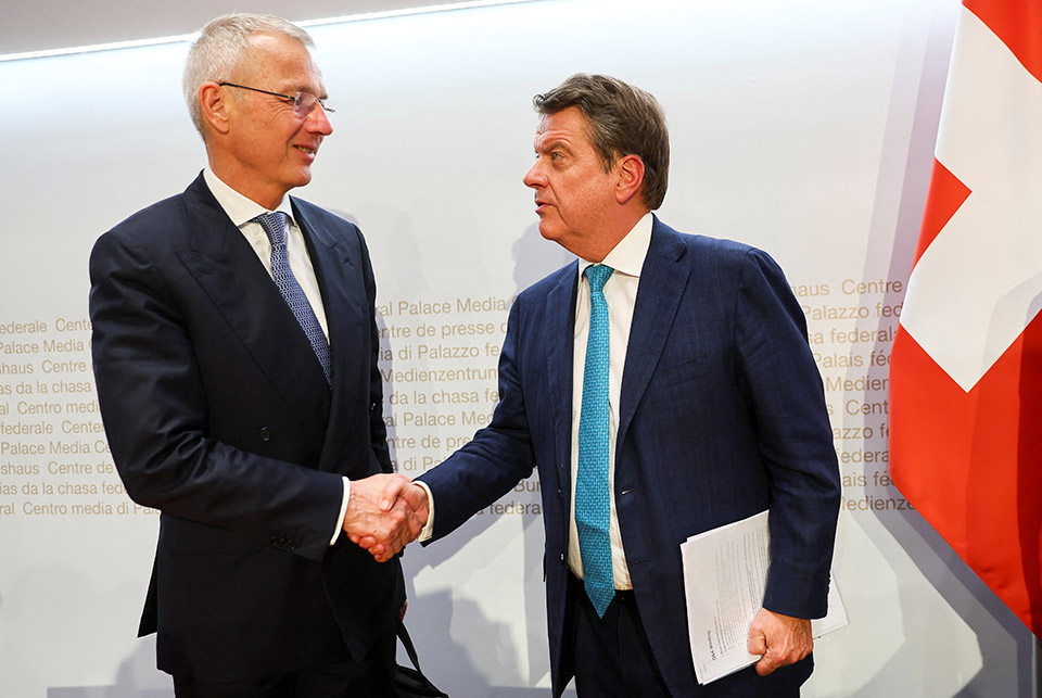 UBS-Colm-Kelleher-Credit-Suisse-Axel-Lehmann-Reuters-960.jpg