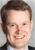 ai-am.gif