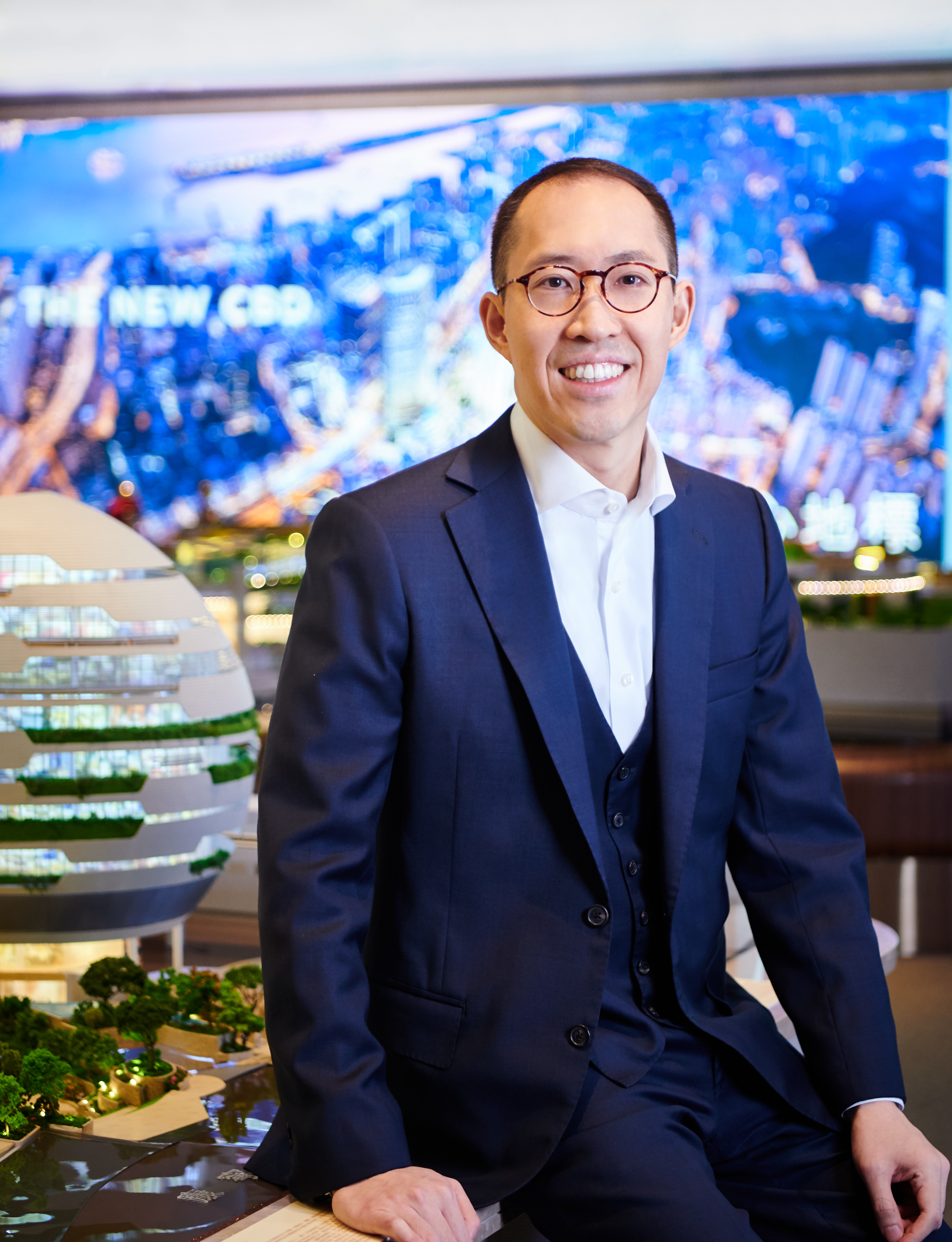 Sino Group_Dep Chair Darryl Ng.jpg