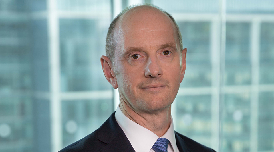 Gareth Thomas HSBC_2022.jpg