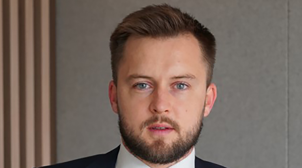 Maxime Mordelet_960.jpg