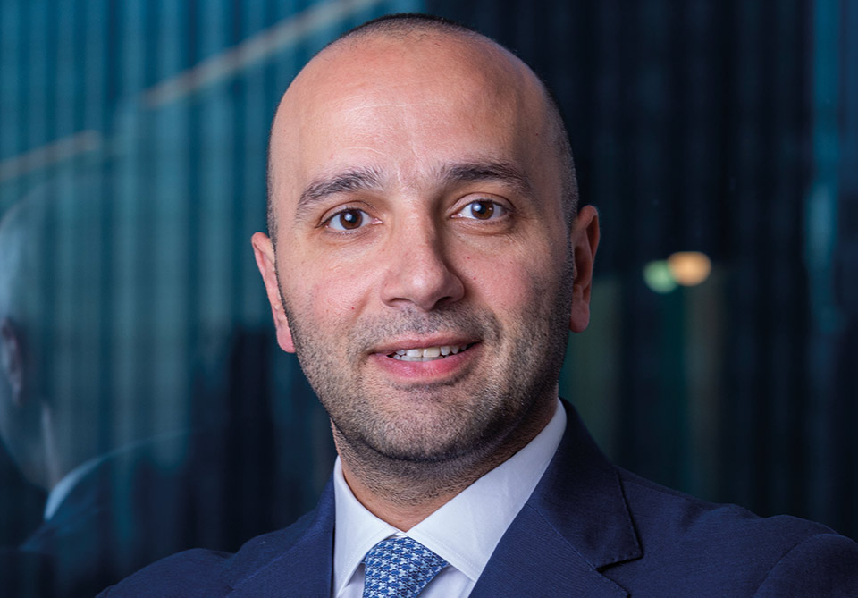 Samer-Deghaili-HSBC-2023-960.jpg