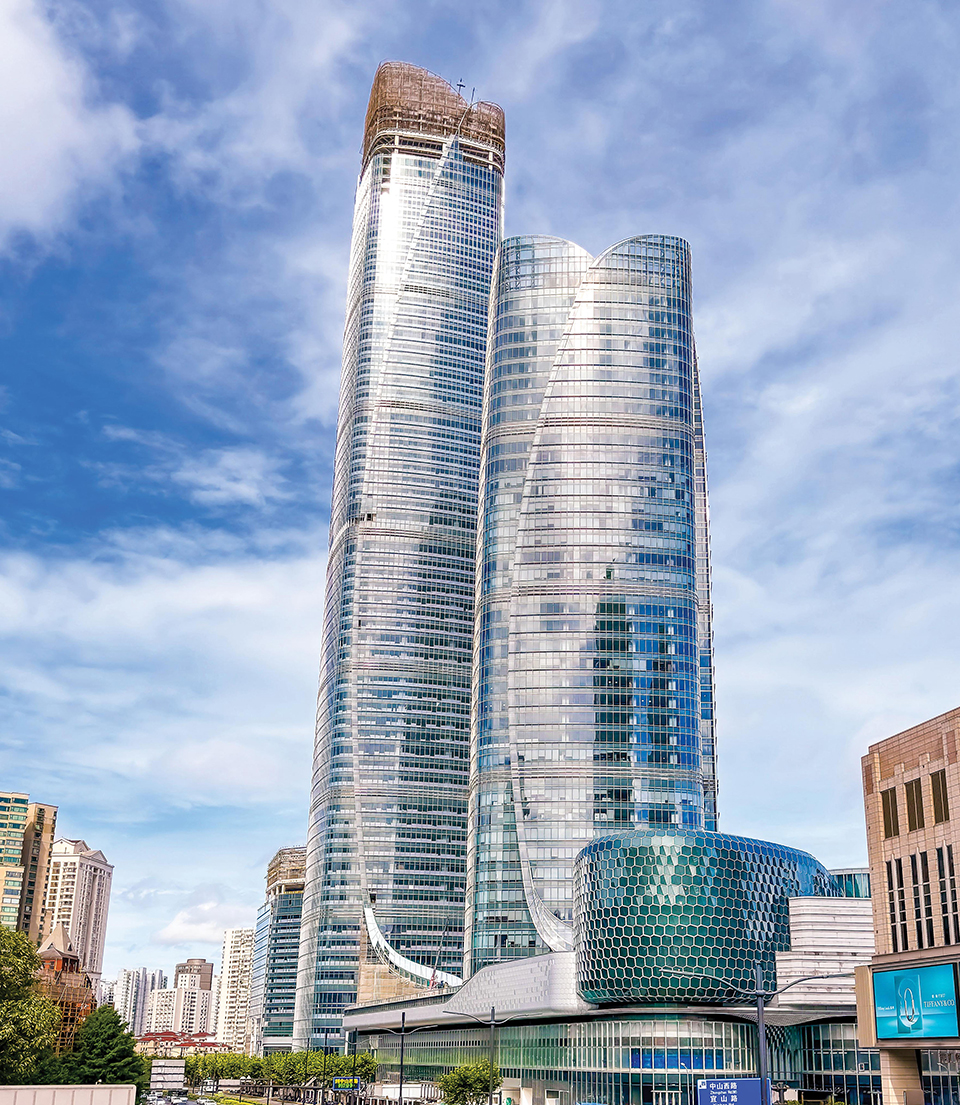 SHKP Asia Pacific Best Real Estate Developer – Three ITC_960.jpg