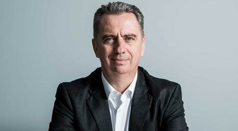 Nicolas-Moreau-official-HSBC-480.jpg