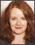 Vanessa Manning (VM) leads RBS’s GTS EMEA corporate payment solutions, responsible for domestic, regional and Sepa product development and delivery