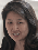 ac-hs.gif