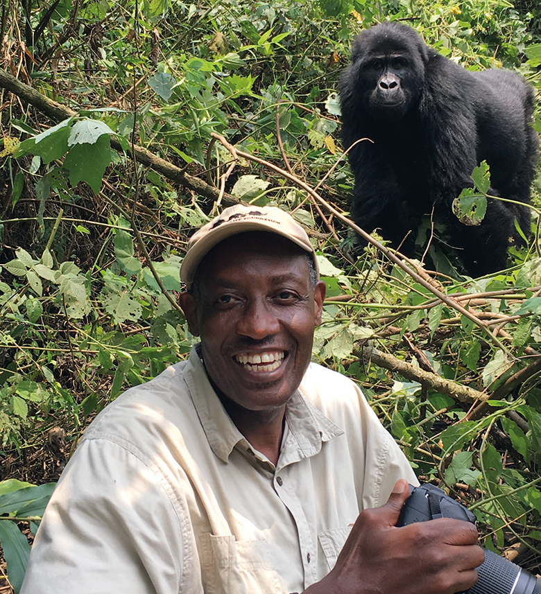 kaddu at volcanoes national park_780