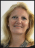 Dena Brumpton (DB) is chief operating officer at Citi Private Bank