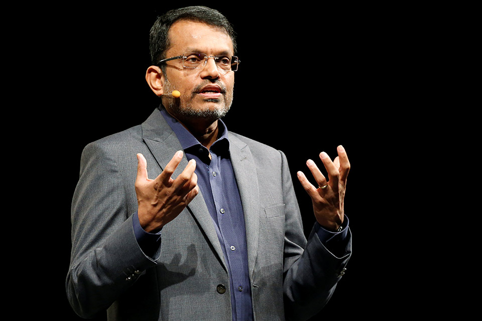 Ravi-Menon-MAS-Reuters-960.jpg