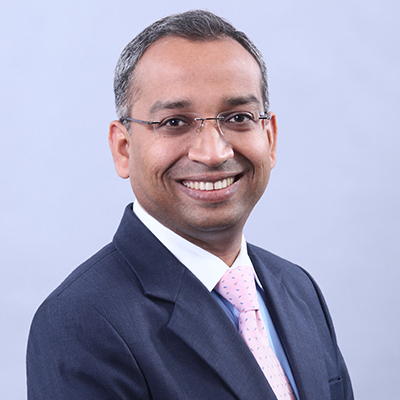 Sandip Patil 2_400x400.jpg