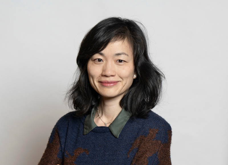 Lixi Cheng, BNP Paribas.png