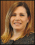 Gülcan Ustay (GU) is office head at Fitch Ratings Turkey.