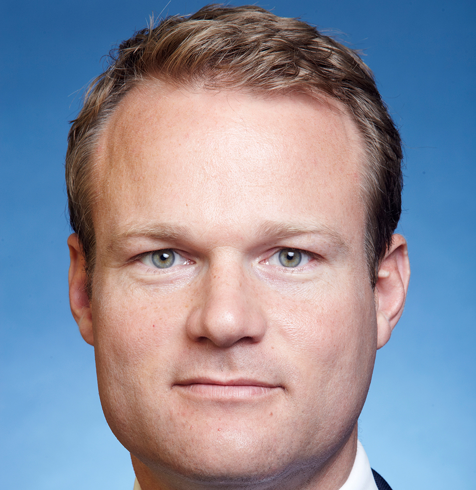 Henrik-Johnsson-Deutsche-960.jpg