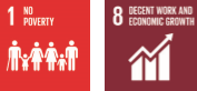 SDG_Kyrgyz