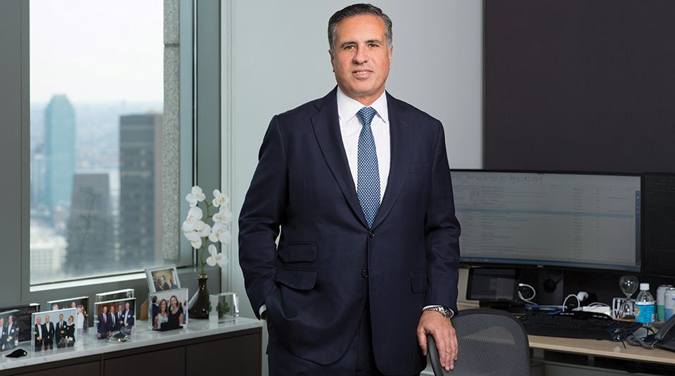 Daniel-Pinto-JPMorgan-desk-960.jpg