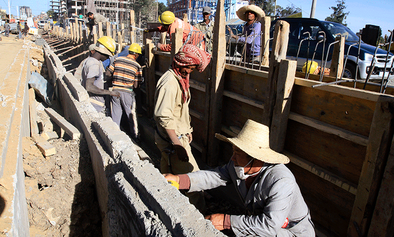 Ethiopia-infrastructure-Chinese-R-780