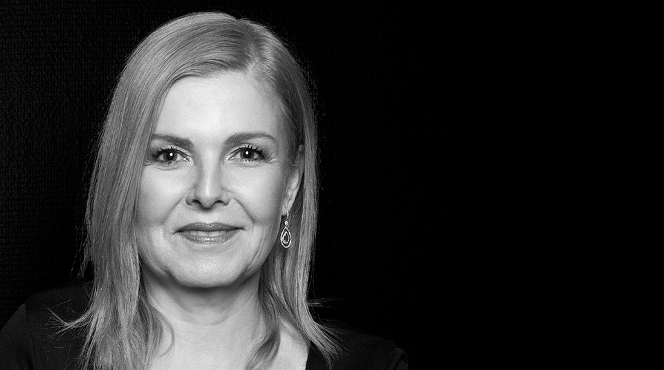 Tertia-Jacobs-Investec-960x535.png