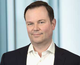 Peter-van-Dooijeweert-man-Group-342.jpg