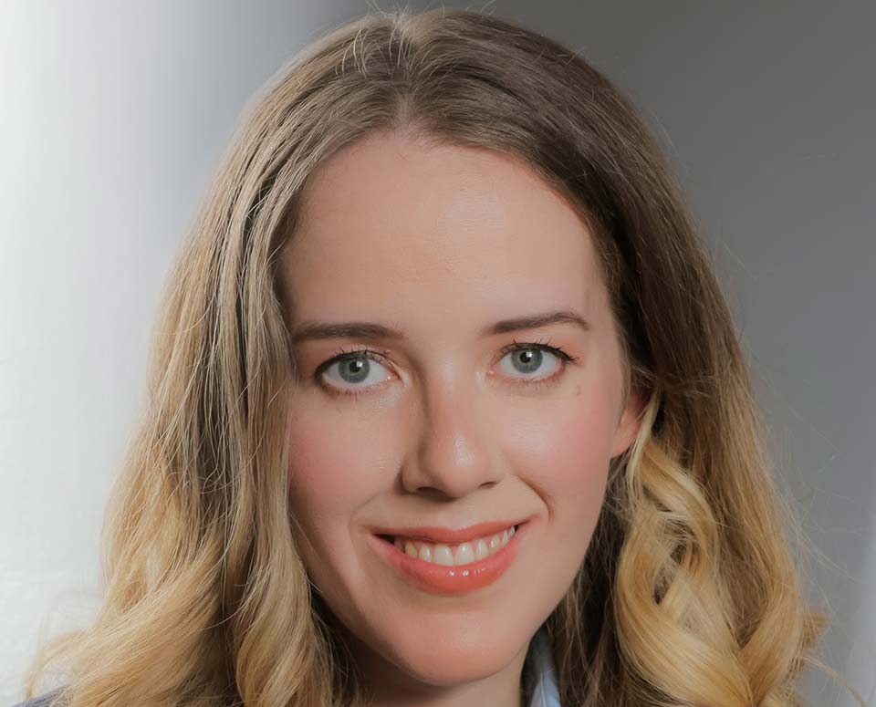 Marion_Laboure_Deutsche-Bank-960.jpg