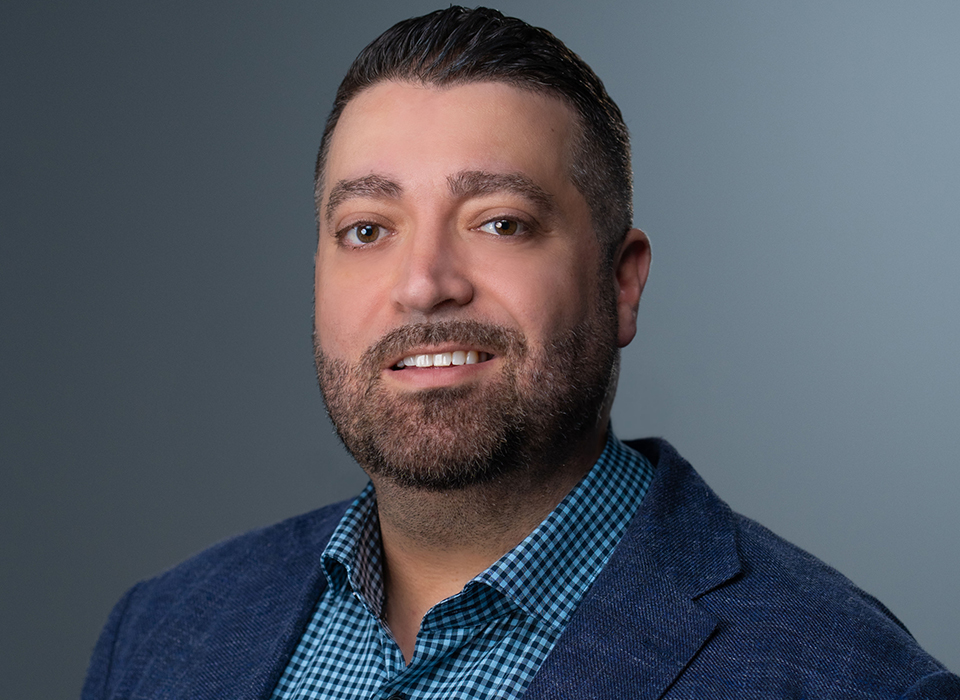 Anthony-Herceg-TD-Bank-960.jpg