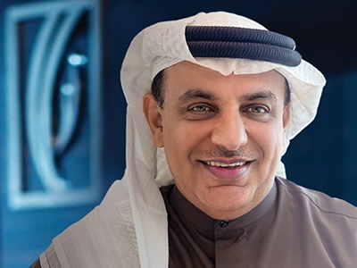 Abdulla Qassem_400.jpg