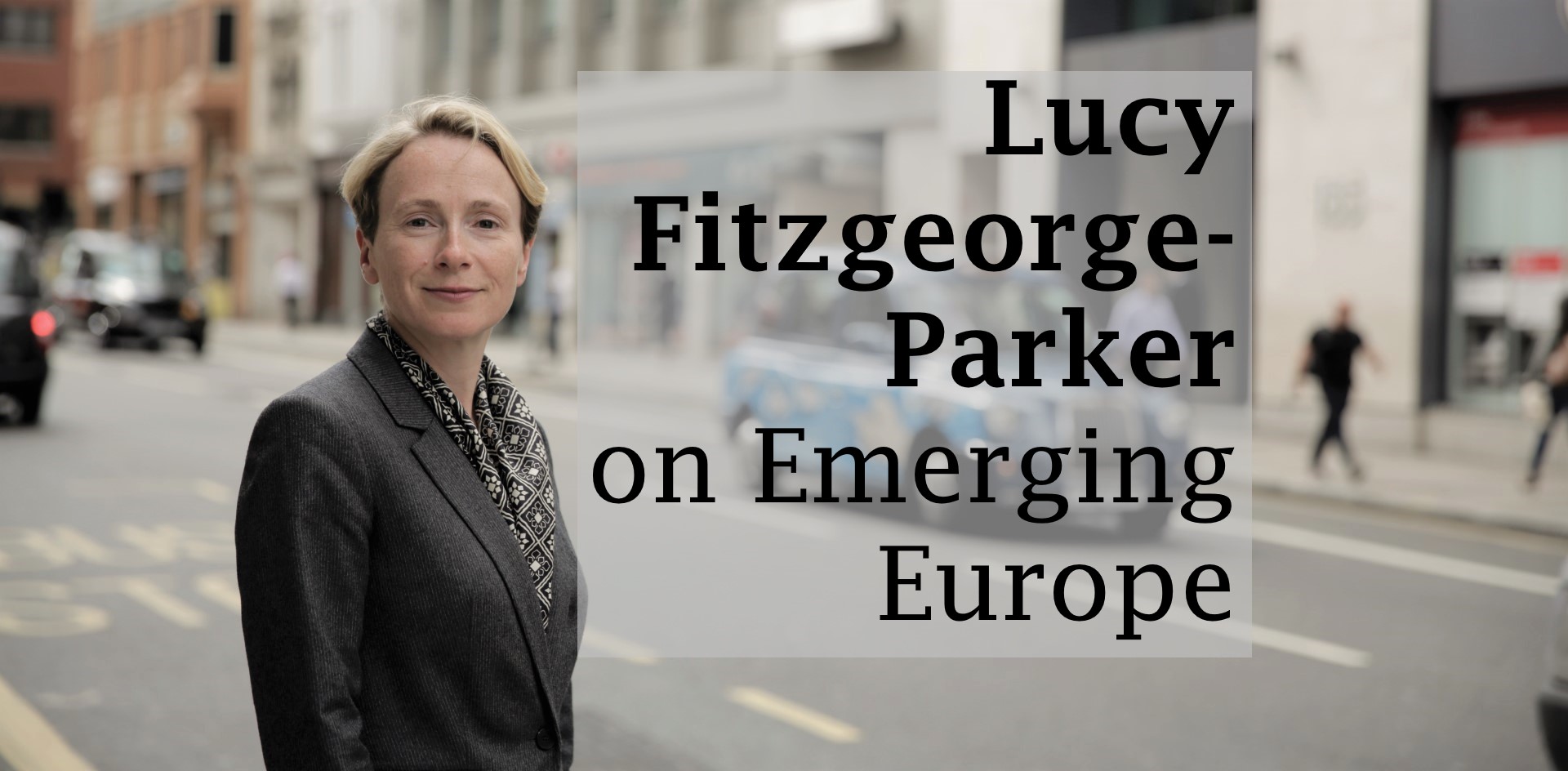 lfp_column_banner_em-780