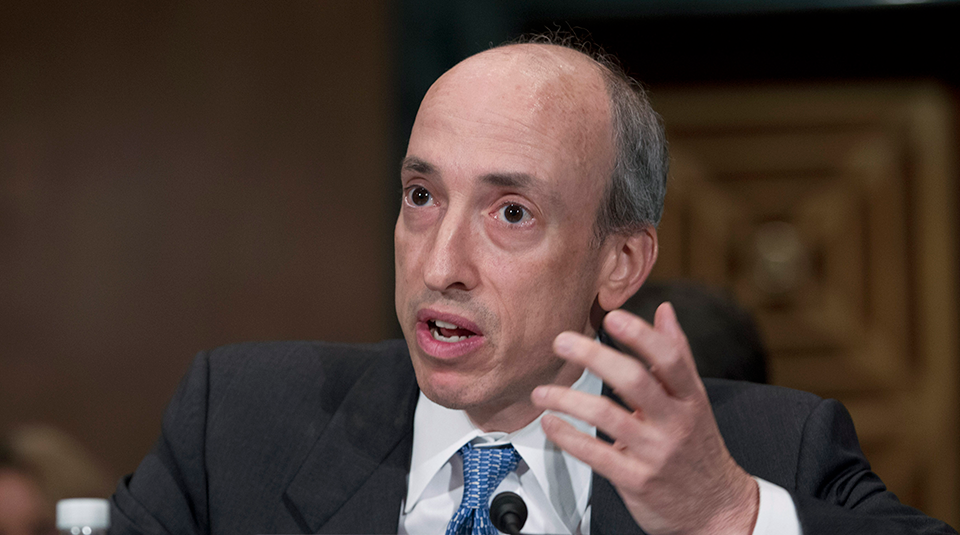 Gary-Gensler-Reuters-960x535.png