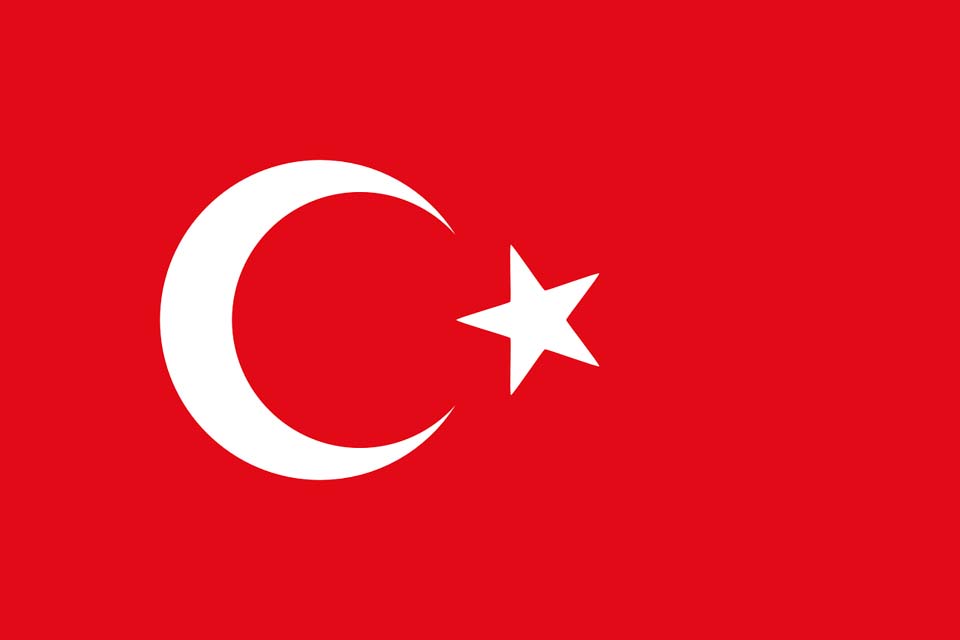 flags/turkey-162445_1280.jpg