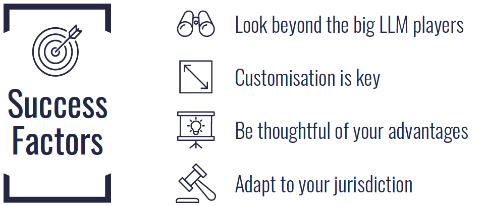 AI success factors 6.png
