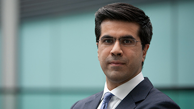Hamza Girach_400x225.jpg