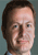 ird-jn.gif