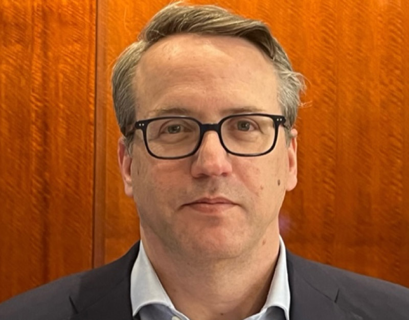 Troy-Rohrbaugh-JPMorgan-official-800.jpg